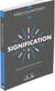 Signification