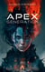 Apex Generation : A Supernatural Dystopian Short Story