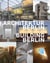 Architektur Berlin : building Berlin n.10