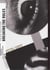 Poster collection 15: breaking the rules /anglais/allemand