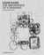 Louis kahn: the importance of a drawing