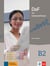 Daf im unterhehmen - allemand - b2 - livre du professeur