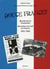 Douce France? musik-exil in frankreich - musiciens en exil en France 1933-1945