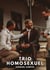 Trio homosexuel - histoires erotiques gay de sexe explicite