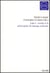 John L. Austin et la philosophie du langage ordinaire - t.1