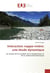 Interaction nappe-riviere: une etude dynamique