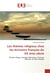 Les thèmes religieux chez les écrivains français du XXème siècle - Charles Péguy, Georges Bernanos, François Mauriac et Paul Claudel