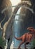 Monde des mots et des merveilles: Dinosaures : Géants