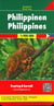 Philippines