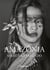 Sebastião Salgado: Amazônia (45e édition)