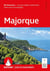 Majorque