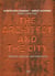 Urban - think tank : the architect and the city - ideology, idealism, and pragmatism