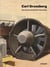 Carl Grossberg New Forms in the World of Technology /anglais