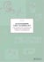 Alexander von humboldt - the complete drawings from the american travel journals