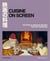 Cuisine on screen : 60 famous japanese recipes from 30 cult movies