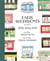 Paris shopfronts
