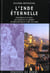 media/pim/TITELIVE/77_9783822813379_1_75.jpg