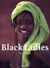 BLACK LADIES