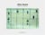 Jorg sasse tableaux et esquisses