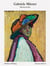 Gabriele Munter Meisterwerke