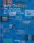 Web design - the evolution of the digital world 1990-today.