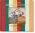 Freydal - the book of tournaments - Freydal, chivalrous tournaments