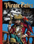 Pirates Tales