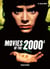 100 films des années 2000