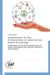 Amélioration du flux d'information et réduction du temps de passage