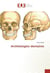 Archeologies dentaires