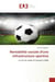 Rentabilite sociale d'une infrastructure sportive - le cas du stade st-jacques a bale
