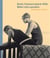Renee schwarzenbach-wille bilder mit legenden /allemand