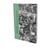 Benjamin katz : decouvertes - cat. museum marta herford