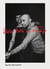 Dieter Roth in my life : Memories