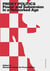Proxy politics - power and subversion in a networked age