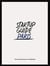 Startup guide Paris