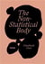 The non-statistical body /anglais
