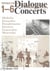 Christopher Dell dialogue concerts