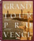 Grand tour Provence : The Renaissance of refined travel
