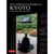 Zen gardens and temples of Kyoto