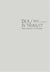 Enrique Norten / ten arquitectos ideas in transit