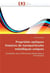 Proprietes optiques lineaires de nanoparticules metalliques uniques