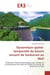Dynamique spatio-temporelle du bassin versant de Sankarani au Mali : Utilisation d'Outils Geomatique pour l'etude de la dynamique des etats de surface du bassin de Sanka