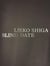 Lieko Shiga blind date
