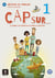 Cap sur 1 : FLE - A1.1 - cahier d'activités