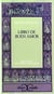 Libro del buen amor
