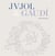 Jujol & gaudi