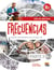 Frecuencias : Espagnol - Libro de ejercicios - B2.2