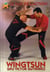 Le tao de l'action