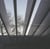 Francesc Rife - architecture interiors commercial spaces